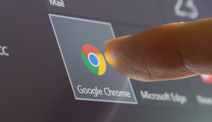 Google chrome'un gelişmiş güvenli Tarama modunu mutlaka kullanın! İşte nedeni