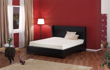 İşbir Yatak'tan Londra Olimpiyatları'nda kazananlara uyku seti!