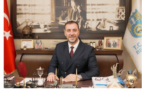 Silivri de tehlike arz eden metruk yapılar yıkılıyor!