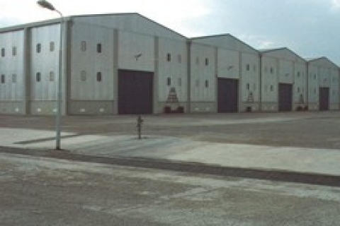 Manisa'da icradan 2 milyon 120 bin TL'ye satılık bağ!