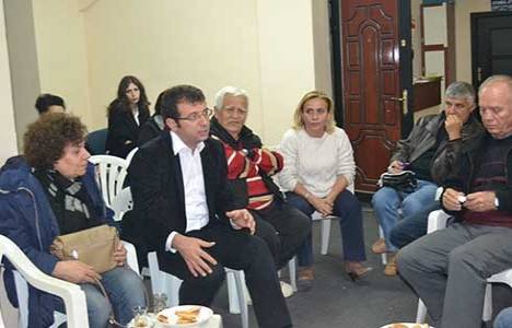 Kiracı apartman yöneticisi olabilir mi?