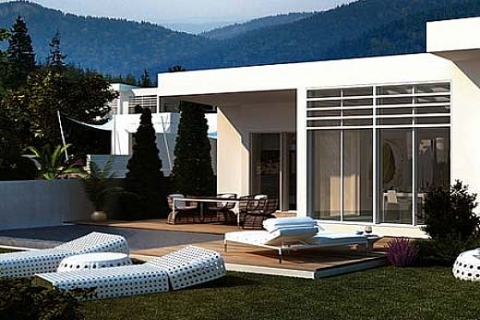 Narcity'de çifte bayram!