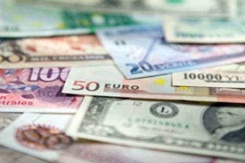 Emlak Konut İMKB'de işlem sayısında ikinci!