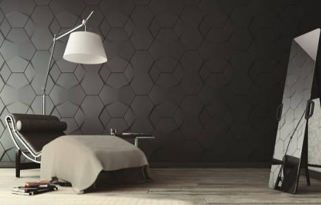 NG Kütahya Seramik Red Dot Tasarım Ödülü kazandı!