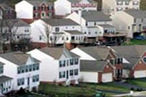 Remax'ten ABD'de 30 bin dolara ev!