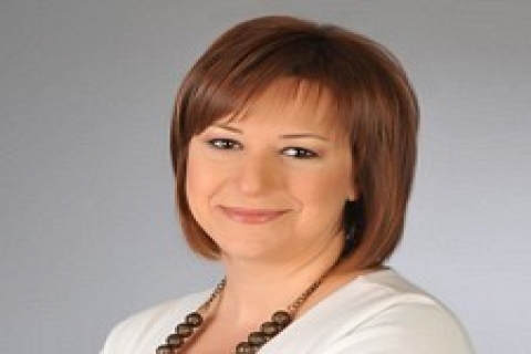 EVA Gayrimenkul, en iyi gayrimenkul değerleme seçildi!