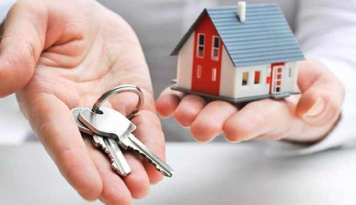 Kira bedelleri dünya sorunu haline geldi! Son bir yılda kira masrafları karşılanamaz halde!