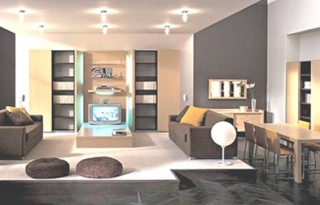 İstanbul da 3+1 daire fiyatları!