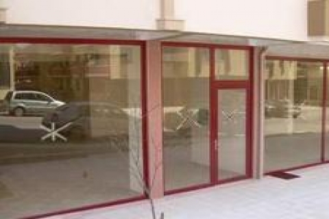 Düzce Belediyesi'nden satılık 13 dükkan!