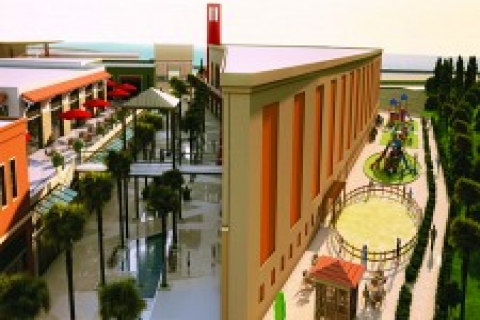 İdol İnşaat, Lovelet ile portföyünü genişletiyor!