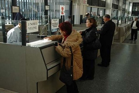 Alım satım vergisi asgari beyan değeri ile bağlantılıdır!