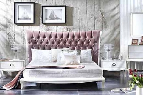 Doğtaş Dolce Belleza, evlere baharı getiriyor!