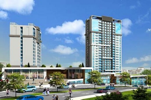 Bura Residence 16 soruda mercek altında!