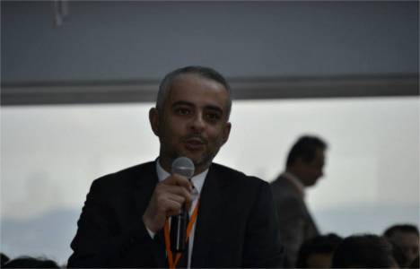 Konutta Satış ve Pazarlama Buluşmaları nın dördüncüsü gerçekleşti!