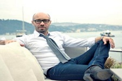 Mahmut Anlar, İstanbul gece hayatının mimarı!