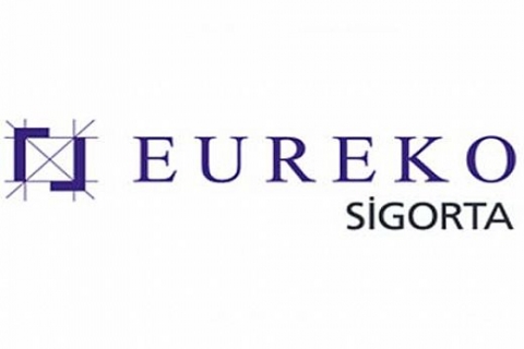 Eureko Sigorta'nın Altunizade binasını çalışanları tasarladı!