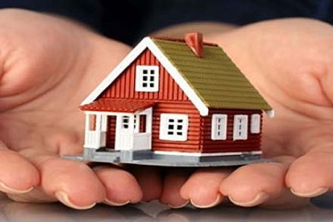 Katu Yapı şirketi kuruldu!