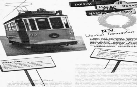 Emlakta nostalji rüzgarı 4!