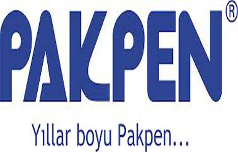 Pakpen 3.kez Türkiye'nin Superbrandsi oldu!