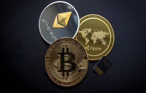  Kripto paralarda sıralama değişti! Dogecoin 7. sıraya geriledi!