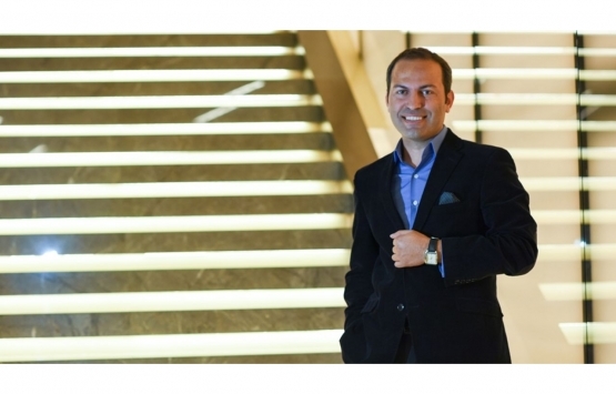 Aile konutunda borçsuz eşe itiraz hakkı verildi!