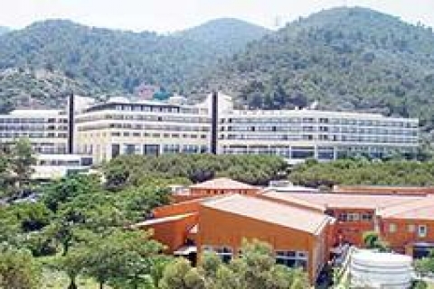 Bugün Princess Otel için teklif alınacak