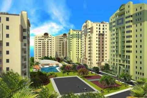 Uğurgül İnşaat'tan Validesuyu Konutları'nda 158 bin TL'ye! Son 4 konut! 