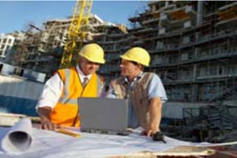 Toca Mimarlık eleman alacak