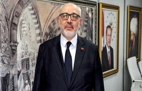 Kapalıçarşı esnafı mutlu! Dükkanlar 1 Haziran da açılıyor!