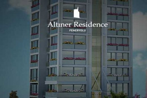 Palms Studios'u arsa sahibi Öğer İnşaat devam ettirecek