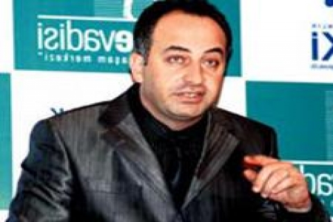 Tema Park Türk-Osmanlı mimarisiyle inşa edilecek