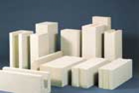 Didim Marine AKG Beton dedi