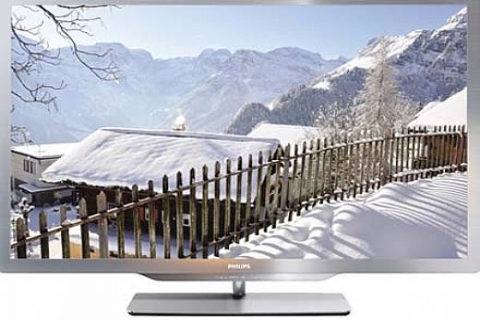 Darty'den 17-20 Şubat arasında kazandıran teklifler!