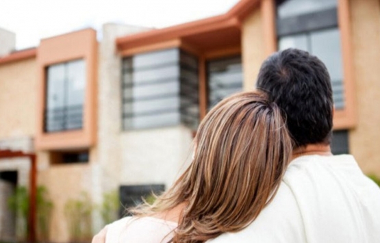 Aile konutu şerhi nedir? Nasıl konulur?