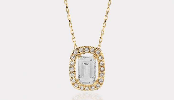 Seçili altınlarda yüzde 25 e varan indirim başladı! Hediye almak isteyenler tam zamanı! Atasay 27 Şubat fiyat listesi