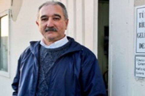 Fuat Engin: Konut kredisi alırken masraflara dikkat!