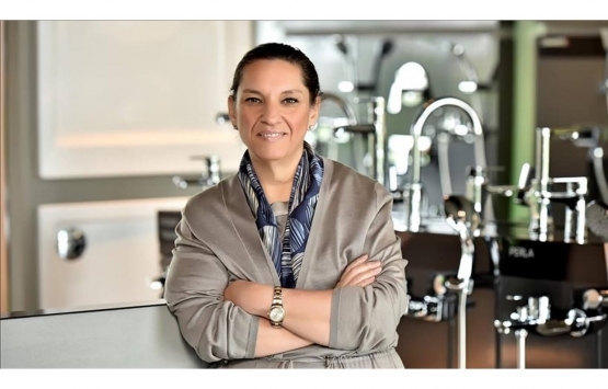 Devlerin 2021 hedefleri!