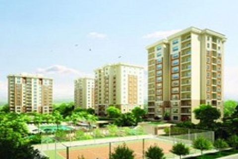 çorlu Armada City'de 70 bin TL'ye! Teslimler başladı!