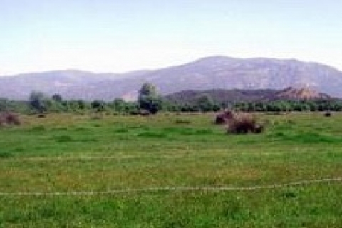 Maliye, İSO'ya tahsis ettiği arsayı geri istiyor!