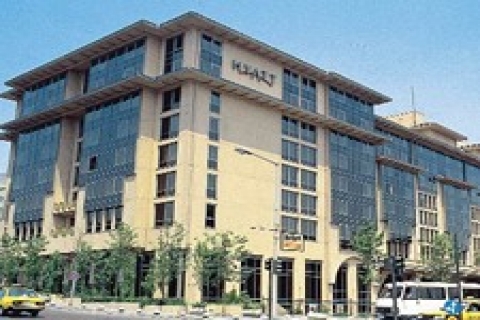 İntifa hakkı nerede başlar, nerede biter