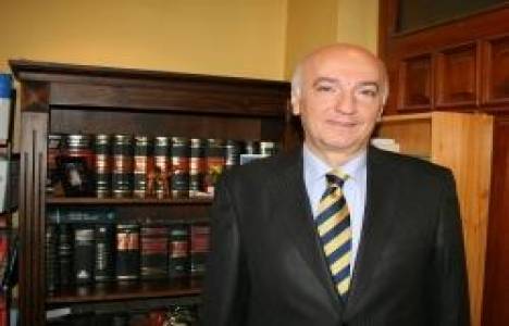 Gayrimüslimlerin mirasçıları tapu kayıtlarını göremiyor!