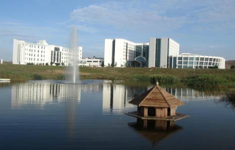  THY ile YDÜ Hastanesi Medikal Turizm adına tarihi protokol!