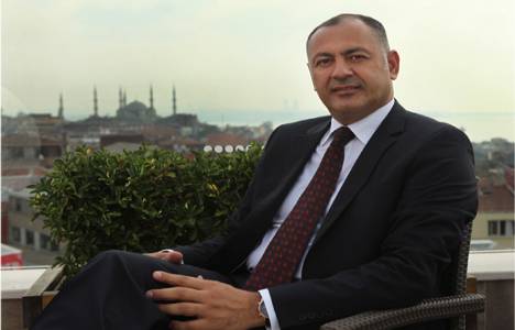  Otel yatırımında dikkat edilmesi gereken hususlar!