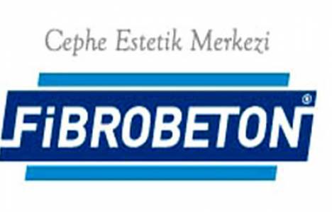  Fibrobeton, sekiz patentle 22 ülkeye beton ihraç ediyor!