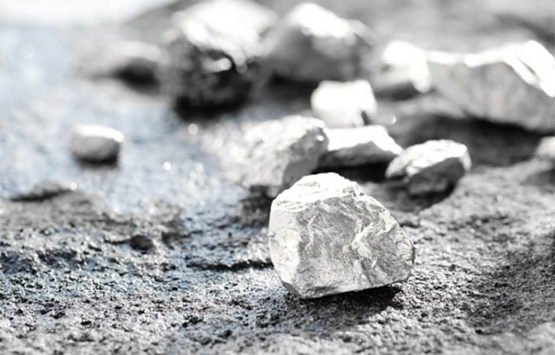 O yatırım aracı dibe mi vuruyor? Düşüş hız kesmiyor...