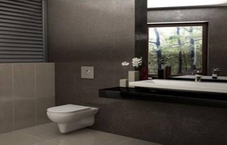  Kale Retro Exclusive ile camın şıklığını taşıyor!