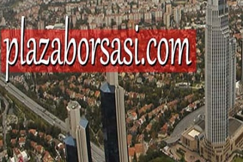 Akıllı binalarda akıllı seçimler yapabilmek için!