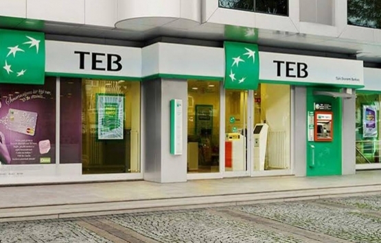 TEB konut kredisi erteleme nasıl yapılır?