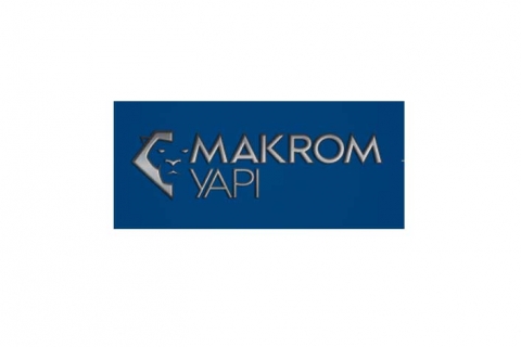 Makrom Yapı'dan Zekeriyaköy'e villa projesi geliyor! 
