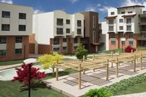 Ankara Avrupa Mahallesi'nde 520 bin TL'ye!